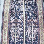 999 6306 CARPET